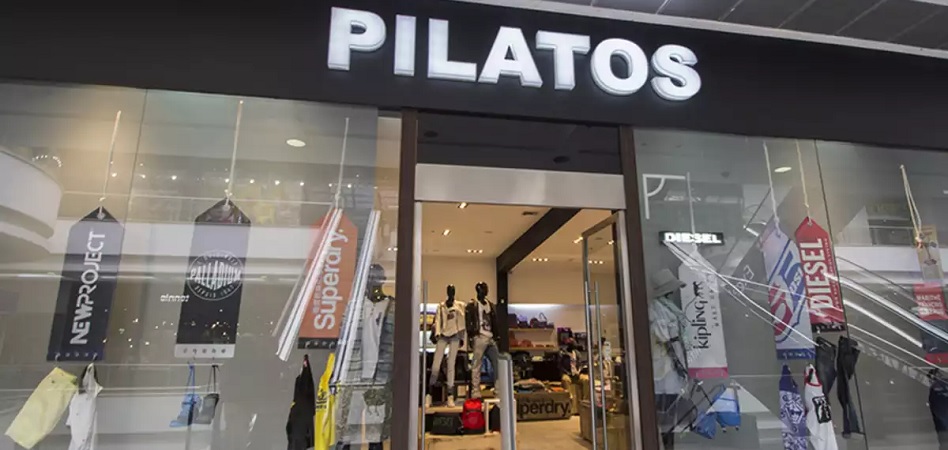 Pilatos se acerca a los 70 establecimientos en Colombia con cuatro aperturas